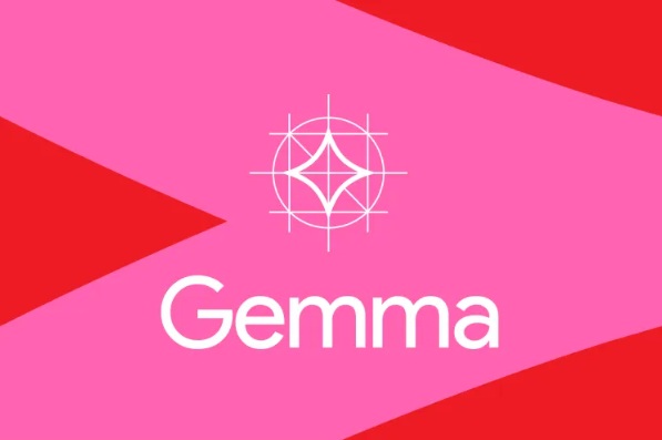 Google, Senatörün Suçlama İddiası Tepkisi Sonrası “Gemm